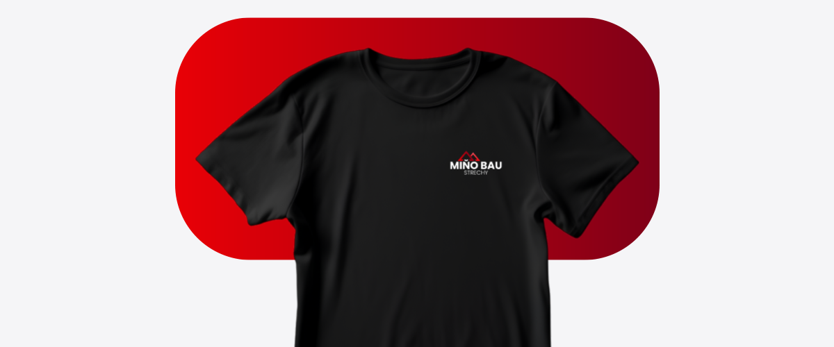Miňo Bau - obrázok 2